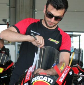 manuel savio meccanico temp